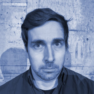 Jaakko Lenni‑Taattola